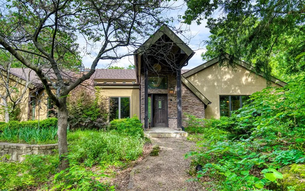 711 Pearl Cove Oak Point, TX 75068
