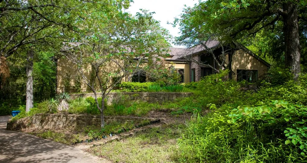 711 Pearl Cove Oak Point, TX 75068