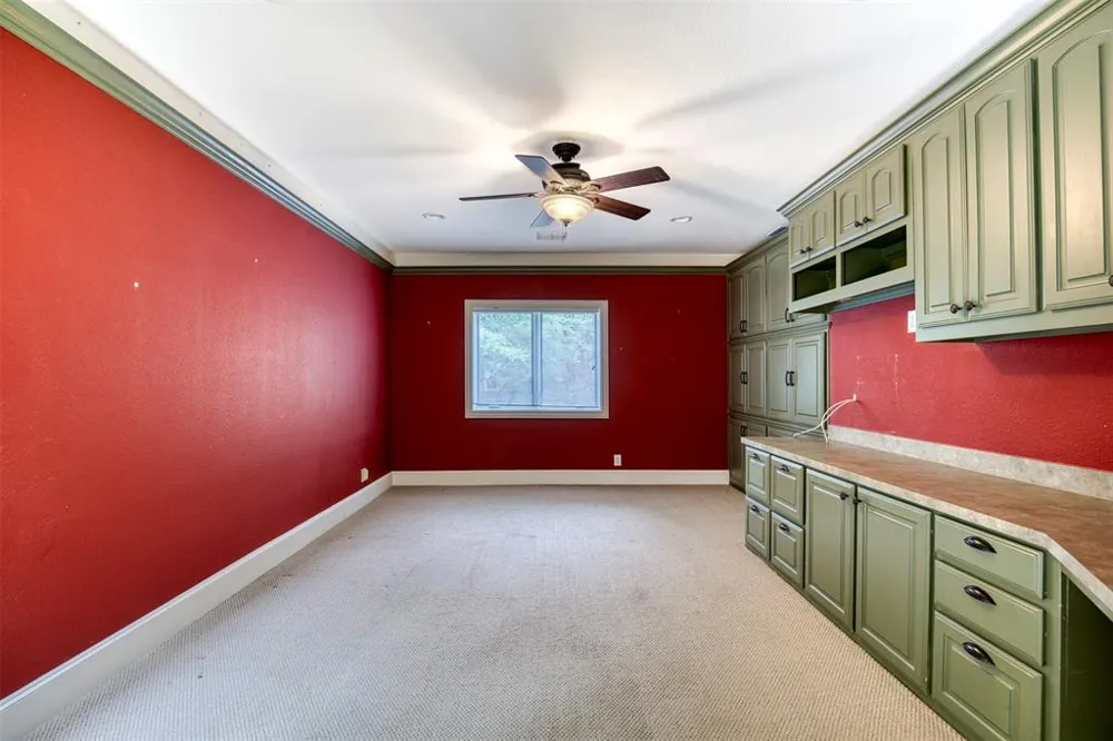 711 Pearl Cove Oak Point, TX 75068