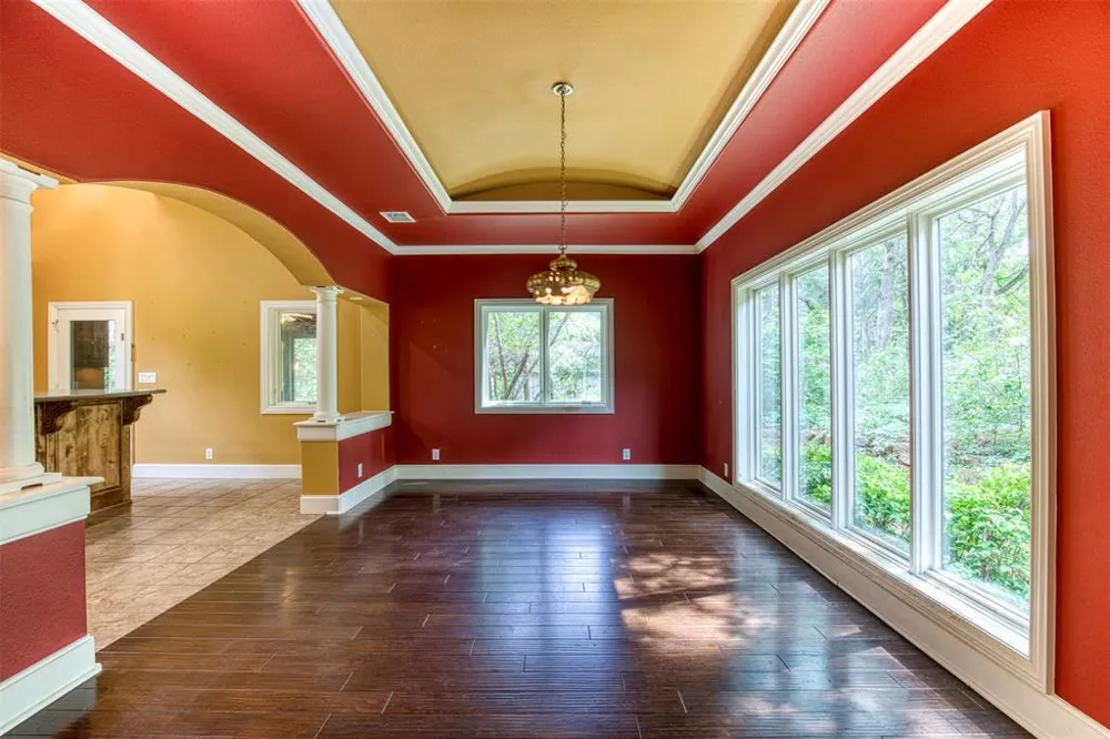 711 Pearl Cove Oak Point, TX 75068