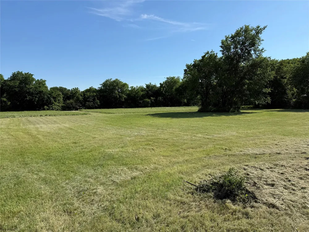 Central Avenue Newark, TX 76071