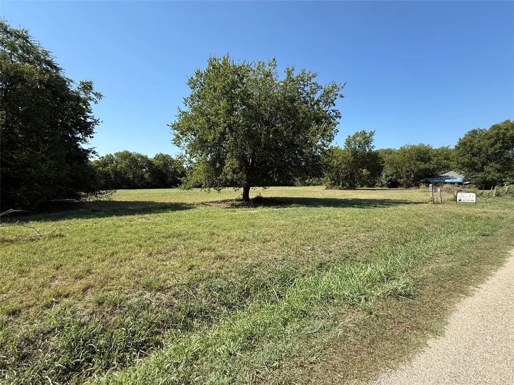 Central Avenue Newark, TX 76071