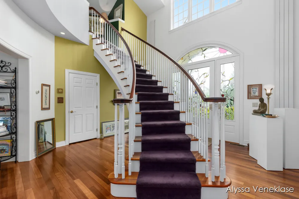 404 Shore Drive South Haven Charter Township, MI 49090