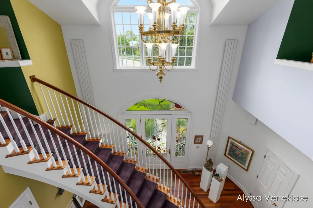 404 Shore Drive South Haven Charter Township, MI 49090