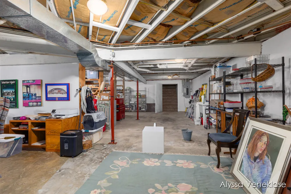 404 Shore Drive South Haven Charter Township, MI 49090