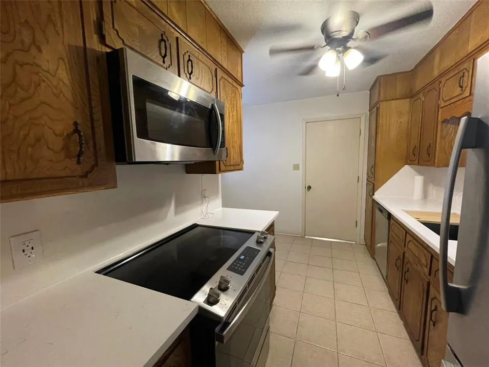 306 S Arnold Street Lampasas, TX 76550