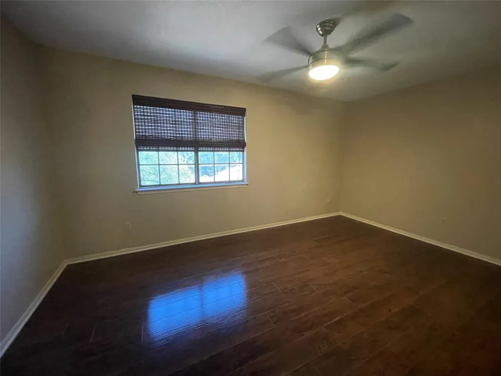 306 S Arnold Street Lampasas, TX 76550