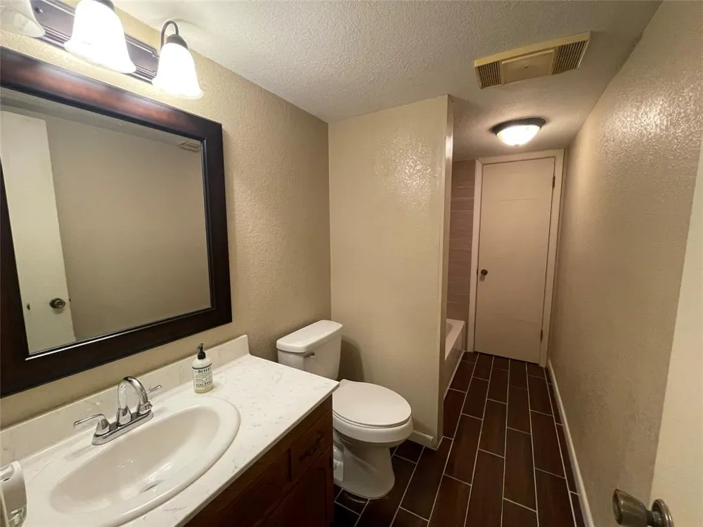 306 S Arnold Street Lampasas, TX 76550