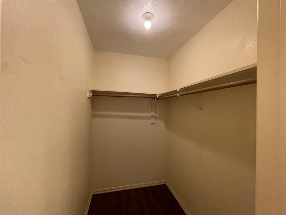 306 S Arnold Street Lampasas, TX 76550