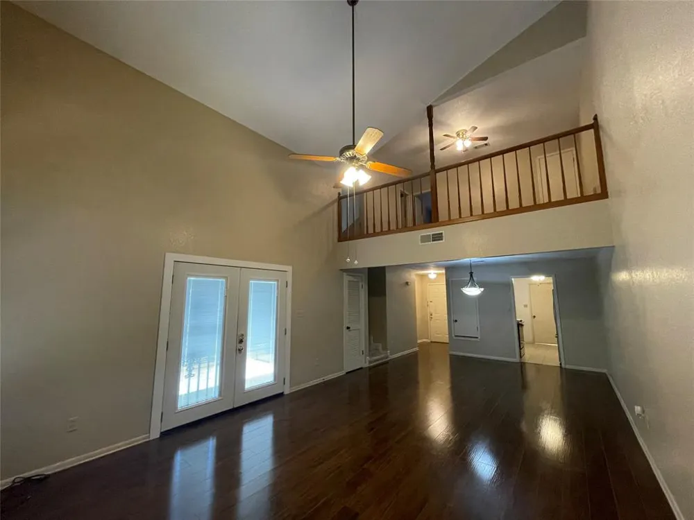 306 S Arnold Street Lampasas, TX 76550