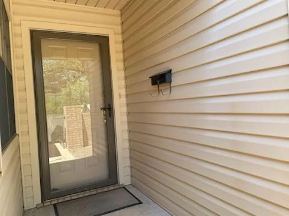 306 S Arnold Street Lampasas, TX 76550