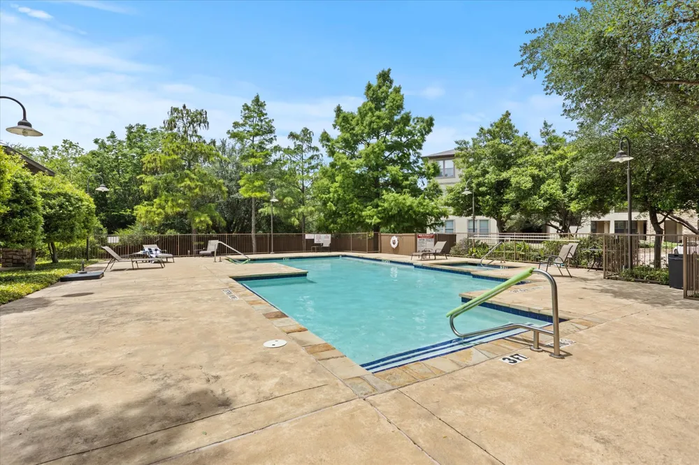 444 Waters Edge Drive #720 Hickory Creek, TX 75065