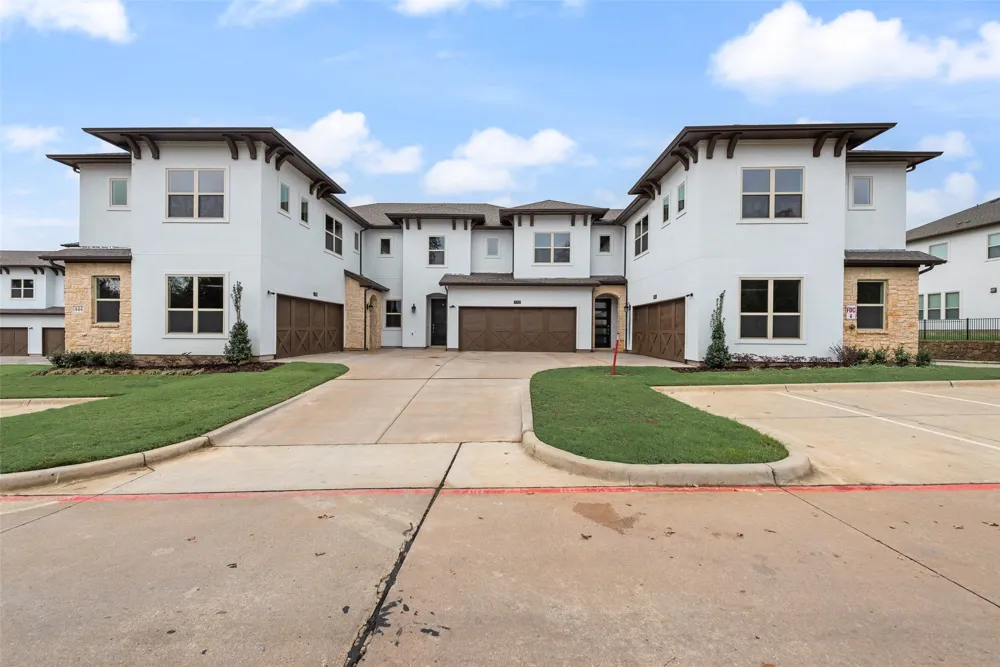 444 Waters Edge Drive #720 Hickory Creek, TX 75065