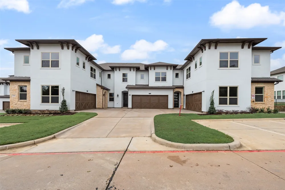 444 Waters Edge Drive #720 Hickory Creek, TX 75065