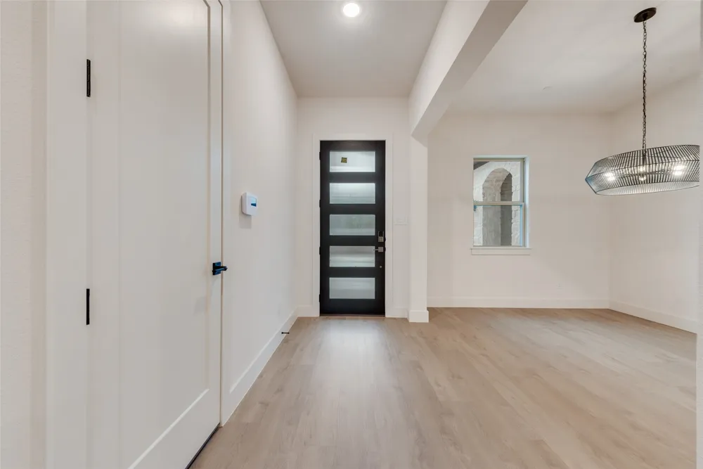 444 Waters Edge Drive #720 Hickory Creek, TX 75065
