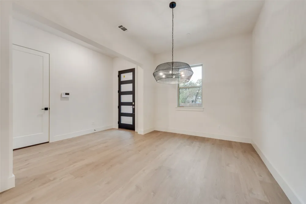 444 Waters Edge Drive #720 Hickory Creek, TX 75065