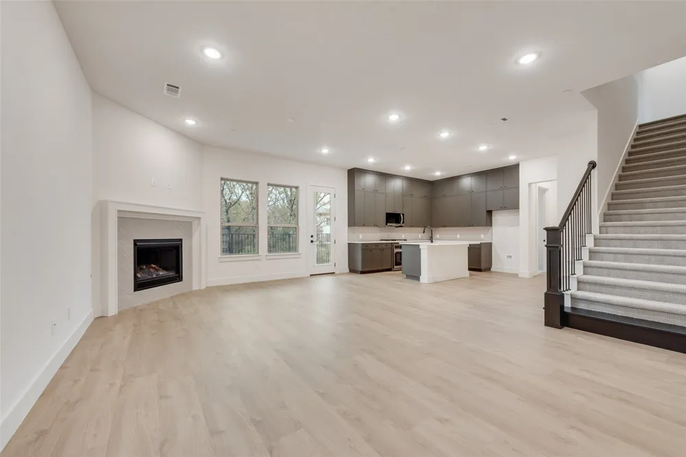 444 Waters Edge Drive #720 Hickory Creek, TX 75065