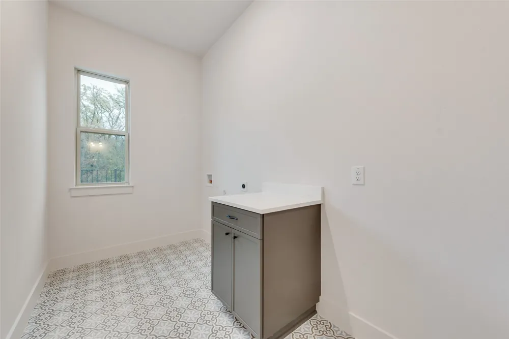 444 Waters Edge Drive #720 Hickory Creek, TX 75065