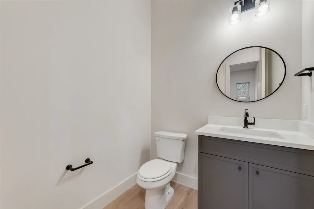 444 Waters Edge Drive #720 Hickory Creek, TX 75065