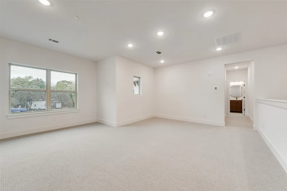 444 Waters Edge Drive #720 Hickory Creek, TX 75065