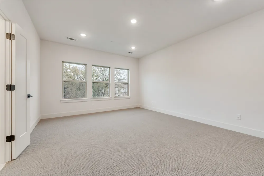 444 Waters Edge Drive #720 Hickory Creek, TX 75065