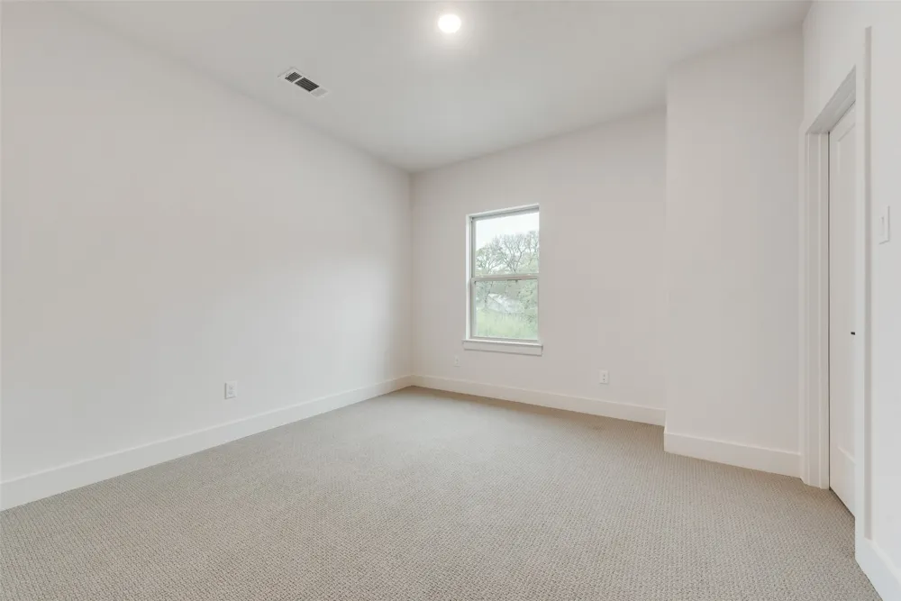 444 Waters Edge Drive #720 Hickory Creek, TX 75065