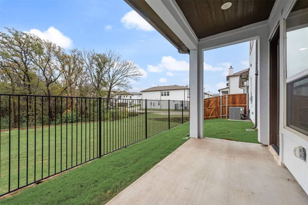 444 Waters Edge Drive #720 Hickory Creek, TX 75065