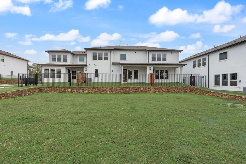 444 Waters Edge Drive #720 Hickory Creek, TX 75065