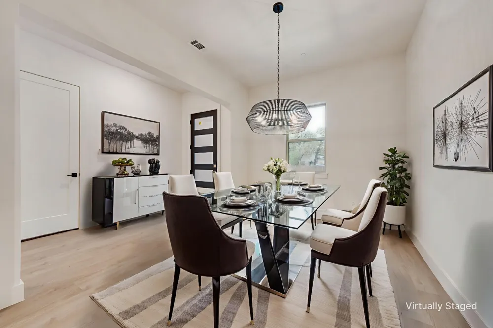 444 Waters Edge Drive #720 Hickory Creek, TX 75065