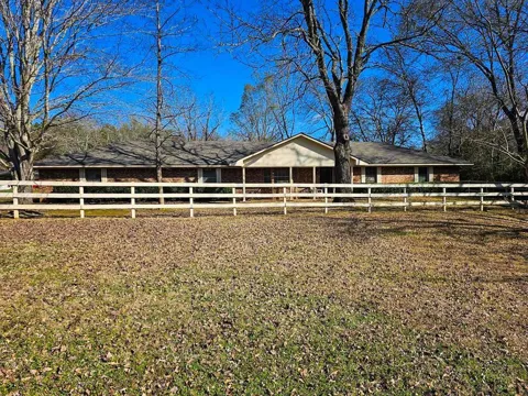 517 An County Road 147