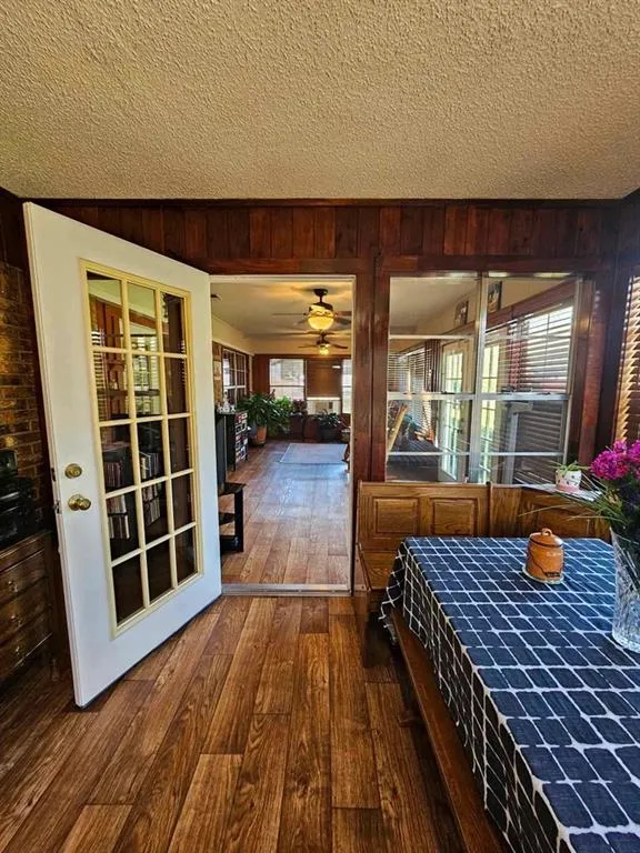 517 An County Road 147 Palestine, TX 75801