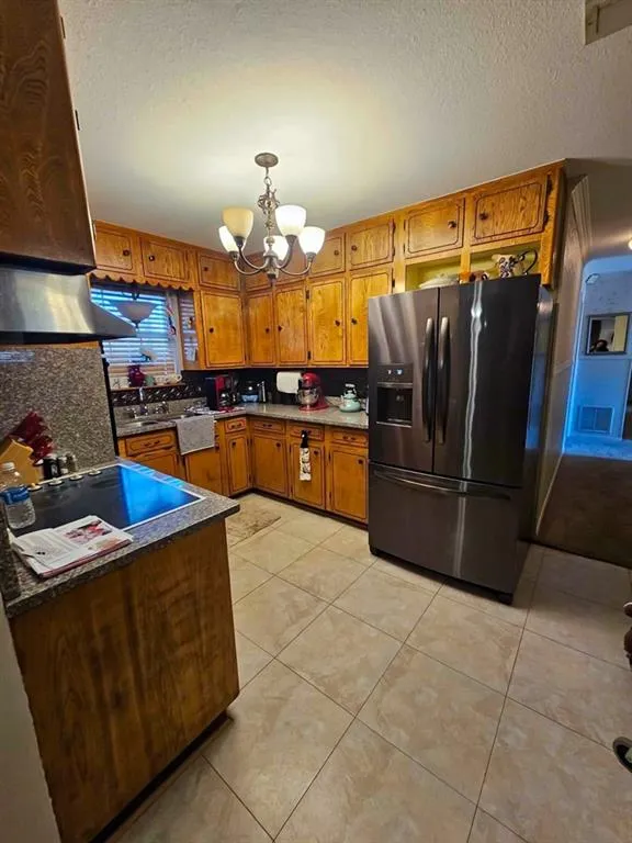 517 An County Road 147 Palestine, TX 75801