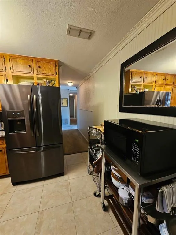 517 An County Road 147 Palestine, TX 75801