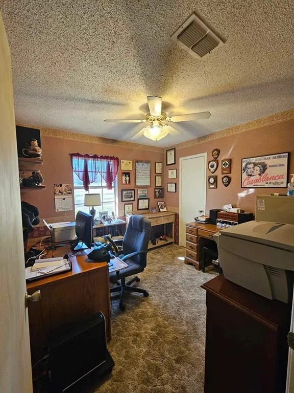 517 An County Road 147 Palestine, TX 75801