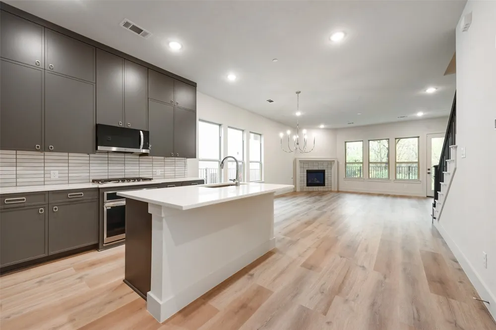 444 Waters Edge Drive #721 Hickory Creek, TX 75065
