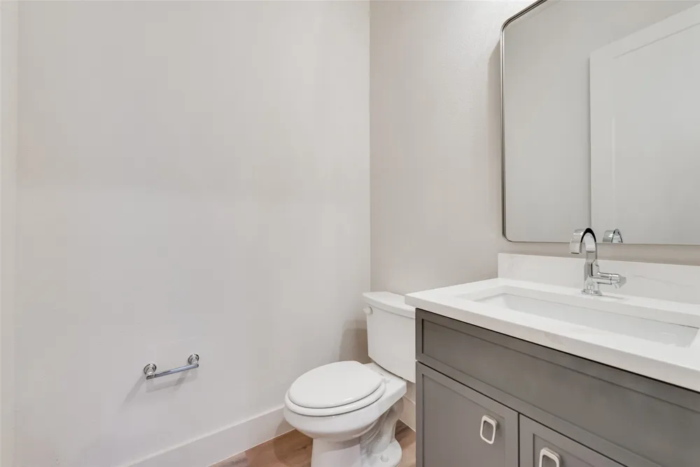 444 Waters Edge Drive #721 Hickory Creek, TX 75065