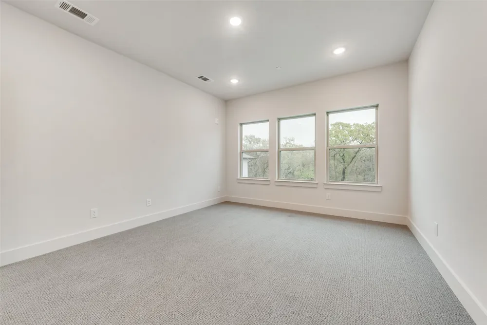 444 Waters Edge Drive #721 Hickory Creek, TX 75065