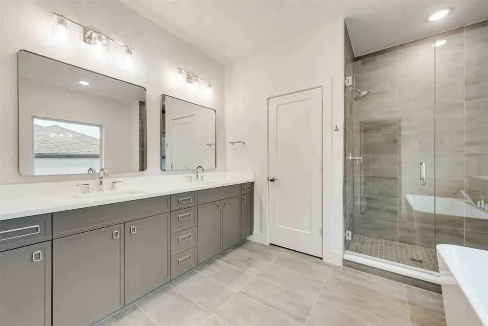 444 Waters Edge Drive #721 Hickory Creek, TX 75065