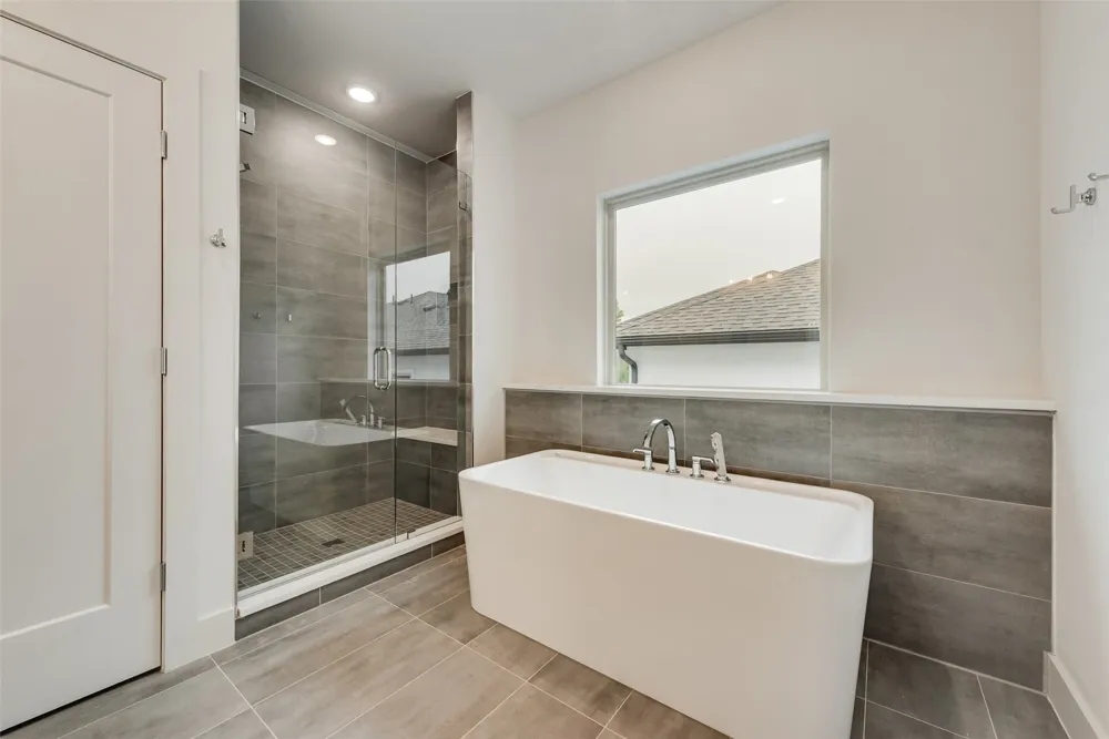 444 Waters Edge Drive #721 Hickory Creek, TX 75065