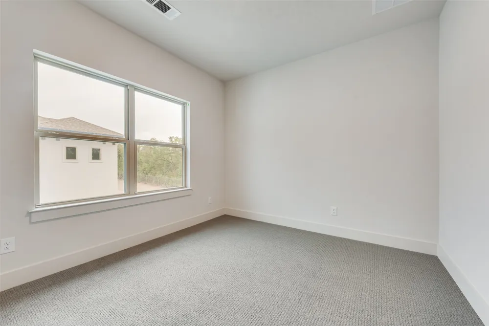 444 Waters Edge Drive #721 Hickory Creek, TX 75065