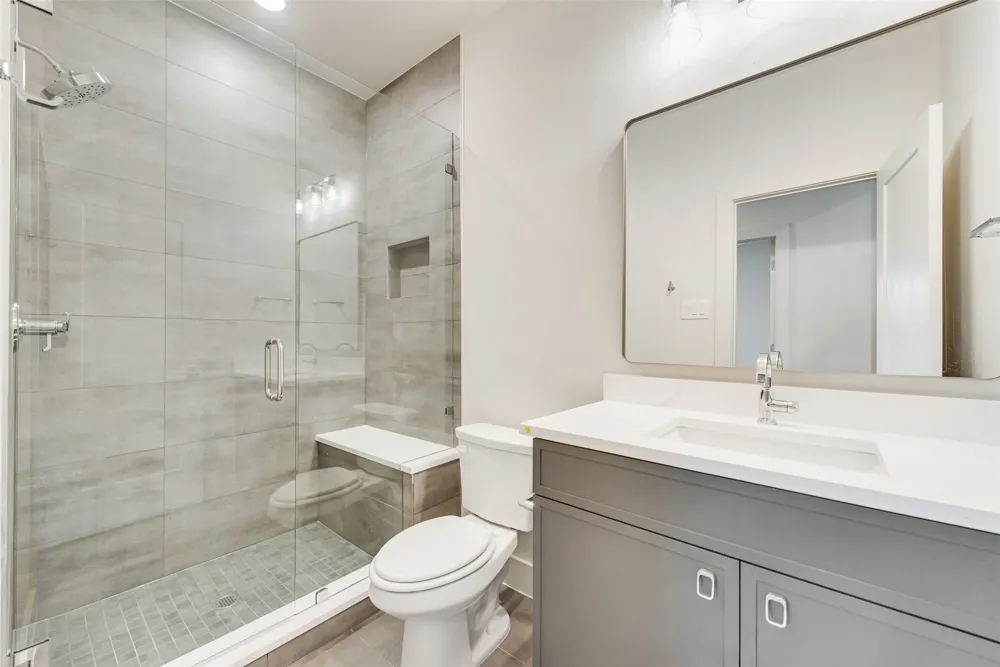 444 Waters Edge Drive #721 Hickory Creek, TX 75065