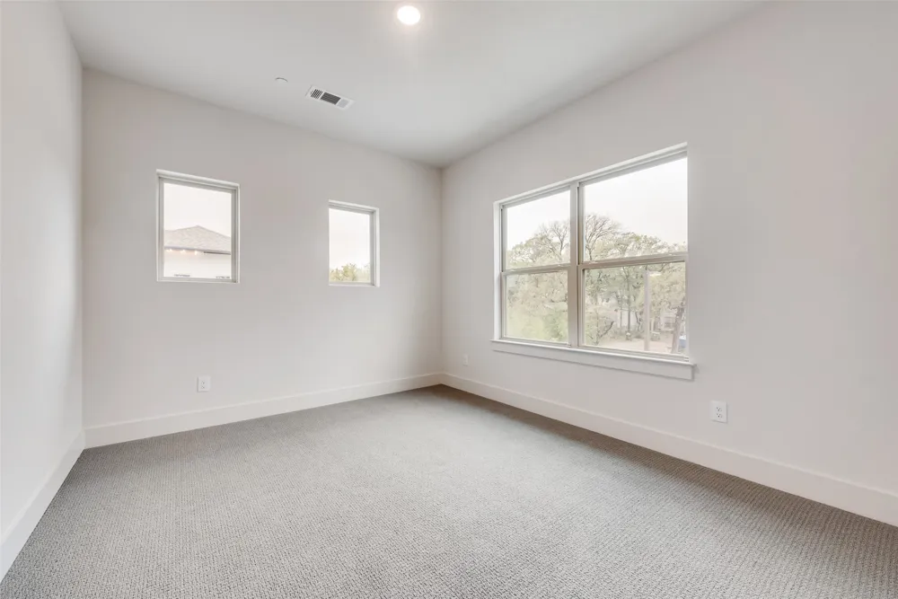 444 Waters Edge Drive #721 Hickory Creek, TX 75065