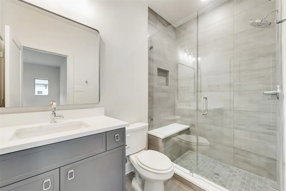 444 Waters Edge Drive #721 Hickory Creek, TX 75065