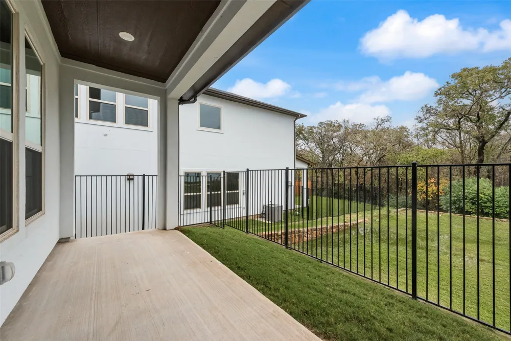 444 Waters Edge Drive #721 Hickory Creek, TX 75065