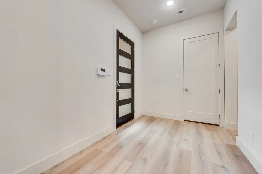 444 Waters Edge Drive #721 Hickory Creek, TX 75065