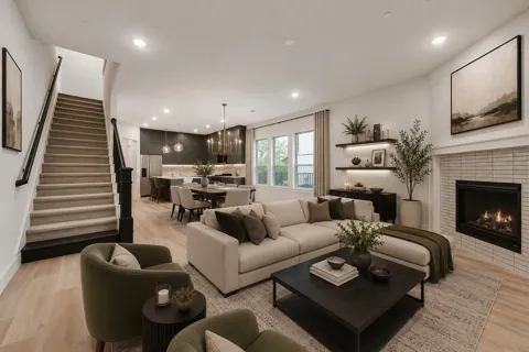444 Waters Edge Drive #721