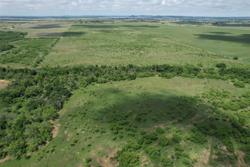 County Road 209 Wingate, TX 79566