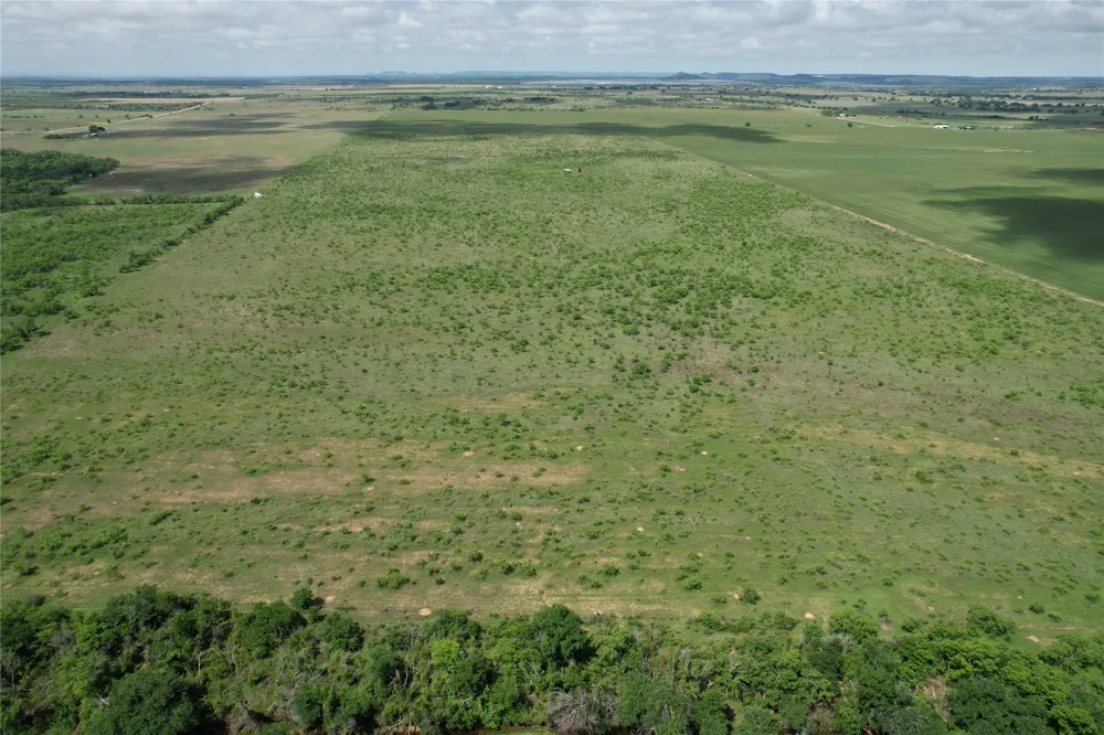 County Road 209 Wingate, TX 79566