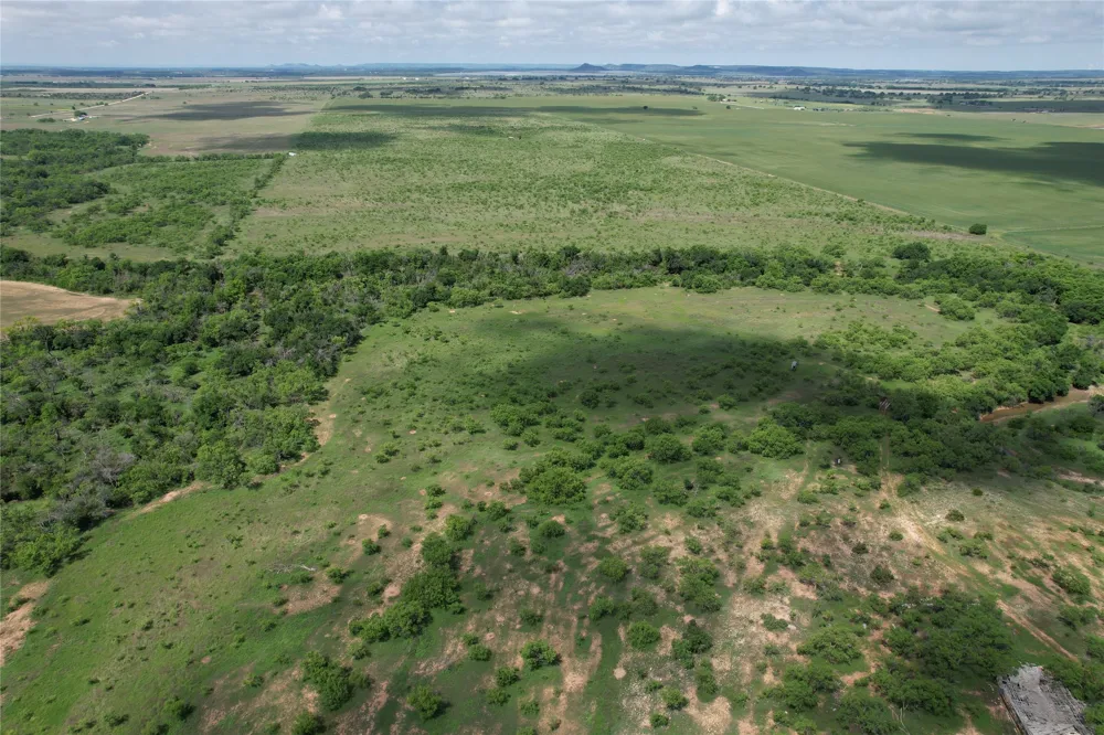 County Road 209 Wingate, TX 79566