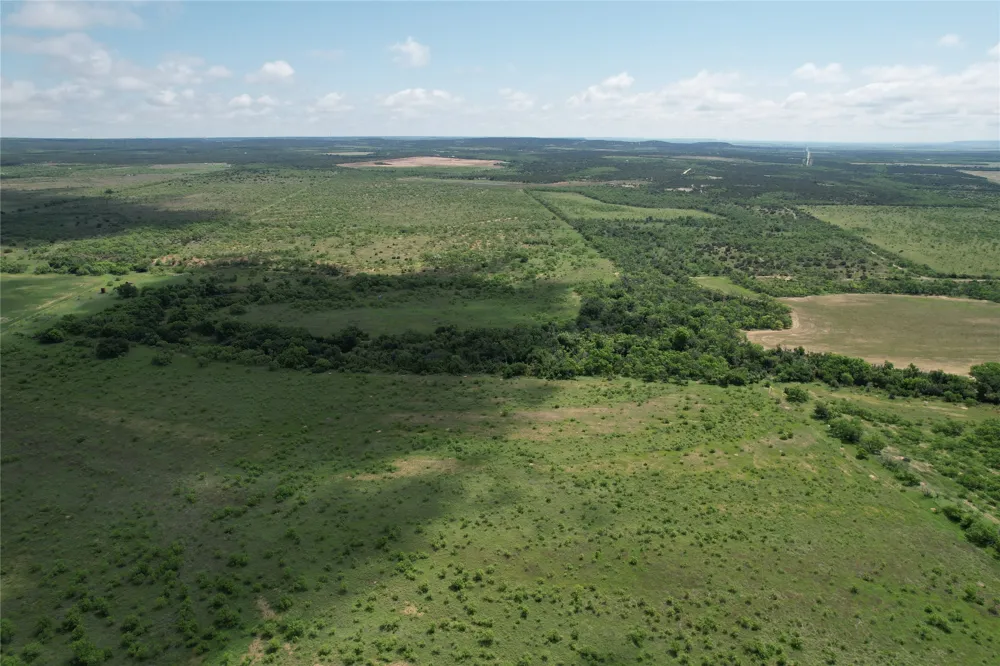 County Road 209 Wingate, TX 79566